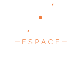 Espace Neliane